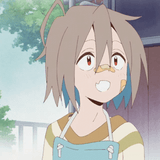 do-it-yourself-anime-salute