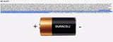 food for archons like a battery