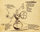 sphere_centurion_by_apepiofduat_db9xxp3
