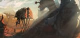 silt_strider_by_monartt_d2yydgk