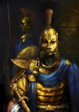 morrowind__ordinators_by_igorlevchenko_d8apbnz