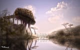 silt_strider_by_therevors_d6s9tyy