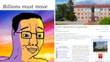 1750213774343847