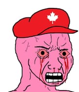 1676760837793747