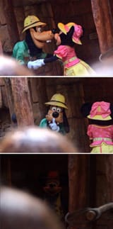 mickey_cucked