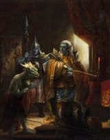 morrowind_tribute_by_igorlevchenko