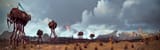 the_caravan_by_alexeyrudikov