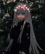 997382c0f2c86df750640f51a511667a