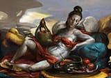 morrowind__uupse_fyr__the_4th_wife_of_divayth_fyr_by_igorlevchenko