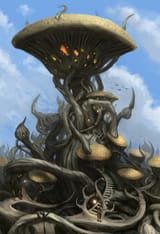 tel_naga_by_swietopelk