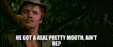 pretty-mouth-deliverance