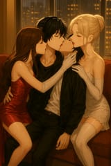 this_one_is_super_hot