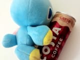 sexual blue baby