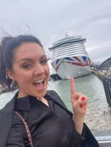 Laura Tobin 94