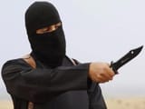 Jihadi John 8