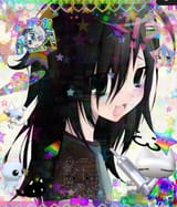 20ba76eecaef9c89013f8c348a8a2dbf