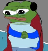 Thread 82050385 OP Image