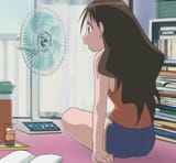 Fan Yukari