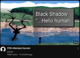 ff8 secrets