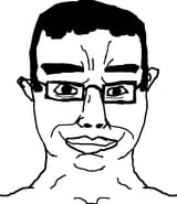 1667817817298788