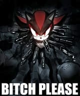 shadow_bitch_please