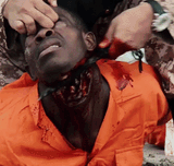 KILL_NIGGERS_20