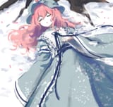 __saigyouji_yuyuko_touhou_drawn_by_cake_mogo__sample-b690994a170df7ebb68a55b8ab2b23a6