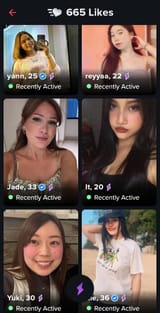 Screenshot_20250618_232936_Tinder