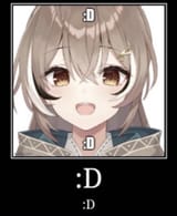 1735554832159230