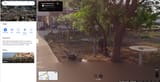 Screenshot_8