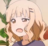 Oomuro-ke.Dear.Friends.2024.1080p.UNEXT.WEB-DL.JPN.AAC2.0.H.264-ToonsHub.mkv_snapshot_31.19.203