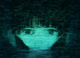 Lain-In-Static-2