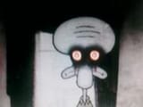 FUCKING_SUICIDE_SQUIDWARD