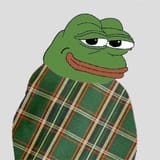 Comfy Pepe 35