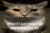 snaptik_7495099222803369258_0