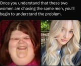 1750294845160304