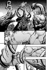 Berserk_85_010