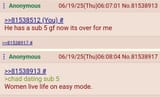 You_cant_make_this_up