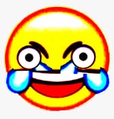 2103040347