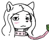 1271