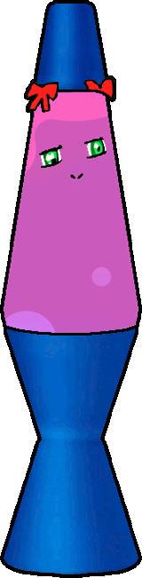 1739843126824168