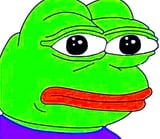 pepe