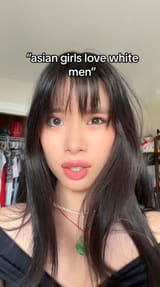 azn