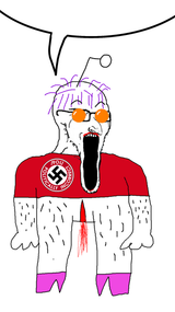 polcel