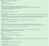 Screen Shot 2024-12-14 at 4.04.53 PM