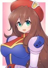 __iris_mega_man_and_2_more_drawn_by_tobitori__sample-060a0cf5ec554d7d6131dabbb9a98f25