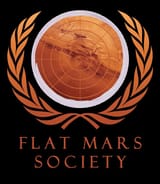 1742960496554700