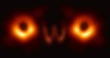1744261582258110