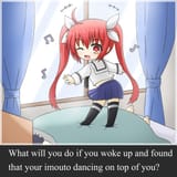 1715110075583318