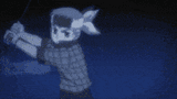 gawain-rising-impact-gawain-dream-anime-dream-gif-8099900620325957963